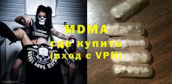 гидропоника Балахна