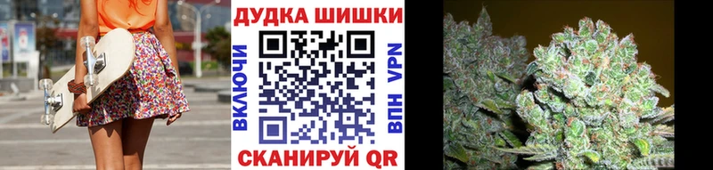 Канабис план  Ессентуки 